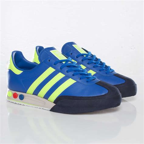 adidas kegler super schuhe|Adidas Kegler Super .